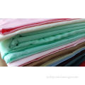 fantastic gorgeous baby muslin blanket for baby